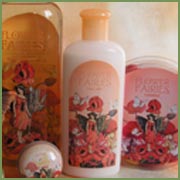 Bodylotion