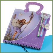Design-Sets