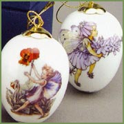 Eier