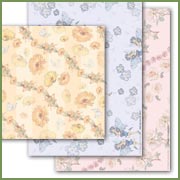 Briefb�gen