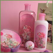 Geschenksets