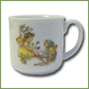 Kinderbecher