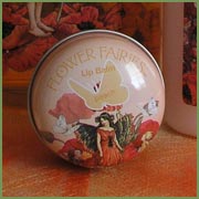 Lipbalm