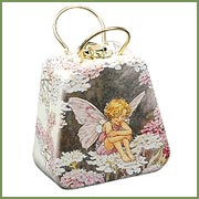Metalltaschen & Lunchboxen