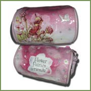 Sonstige Taschen & Koffer