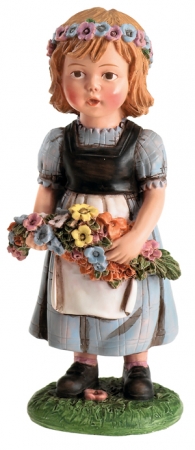 Lore Hummel 