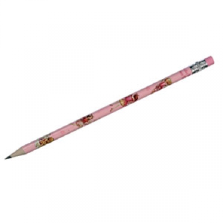 Bleistift
