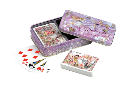 Kartenspiel