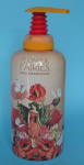 Dusch- und Badeschaum Mohn 1000ml