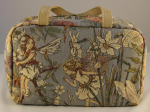 Flower Fairies Kosmetikk�fferchen