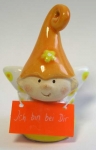 Elfe "Ich bin bei Dir" klein
