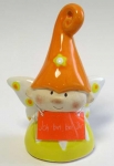 Elfe "Ich bin bei Dir" gro�