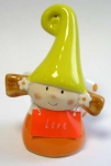 Elfe "Love" gro�