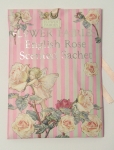 Dufts�ckchen Rose