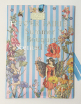 Dufts�ckchen Summer
