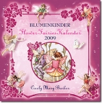 Brosch�renkalender 2009