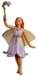 Flower-Fairy Elfe Glockenbl�te (GK)
