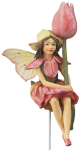 Flower-Fairy Elfe Tulpe (GK)