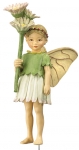 Flower-Fairy Elfe G�nsebl�mchen (GK)