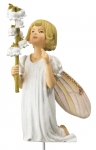 Flower-Fairy Elfe Maigl�ckchen (GK)