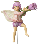 Flower-Fairy Elfe Glockenblume (GK)