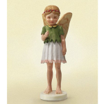 Flower-Fairy Mini G�nsebl�mchen