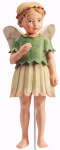 Flower-Fairy Elfe G�nsebl�mchen (Stab)