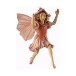 Flower-Fairy Elfe Mandelbl�te (Stab)