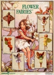 Poster Serie I
