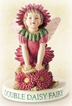 Flower-Fairy Tausendsch�n (Sockel)