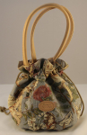 Flower Fairies Beuteltasche