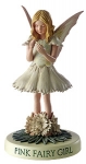 Flower-Fairy Nelkenm�dchen (Sockel)