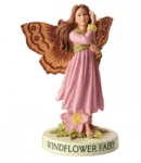 Flower-Fairy Buschwindr�schen (Sockel)
