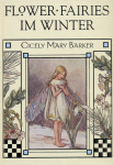 Flower-Fairies im Winter