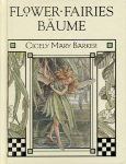 Flower-Fairies B�ume