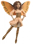 Fairy Diva Hummel