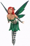 Fairy Diva Libelle