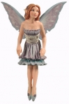 Fairy Diva Schmetterling