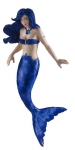 Diva Liquid Sapphire