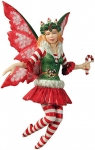 Fairy Diva Candy Cane