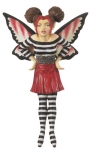Fairy Diva Bratty
