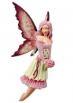 Fairy Diva Nice
