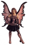 Fairy Diva Maggie