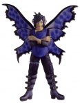 Fairy Diva Calvin