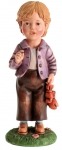 Lore Hummel "Bub"