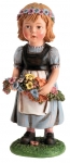 Lore Hummel "Maim�dchen"