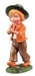 Lore Hummel "Maibr�derchen"