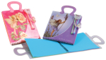 Design-Set Lavendel