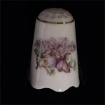 Flower Fairies Fingerhut Flieder