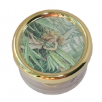 Spieldose Weide